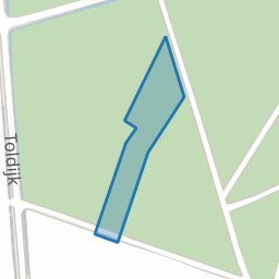 Perceel VSV00-D-1542