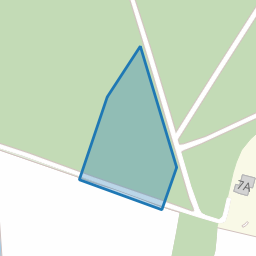 Perceel VSV00-D-1543