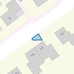 Perceel VSV00-D-1576