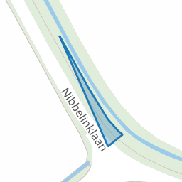 Perceel VSV00-D-1646