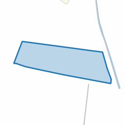 Perceel VSV00-D-1856