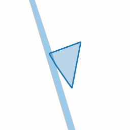 Perceel VSV00-D-1925