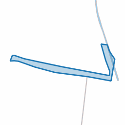 Perceel VSV00-D-1955