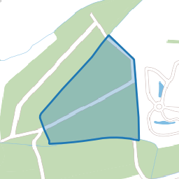 Perceel VSV00-D-1982