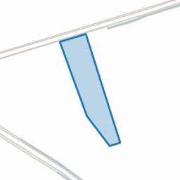 Perceel VSV00-D-2006