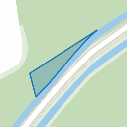 Perceel VSV00-D-2013