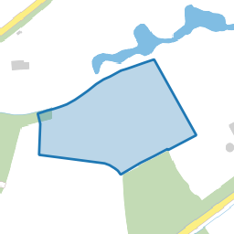 Perceel VSV00-D-2015