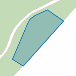 Perceel VSV00-D-2156