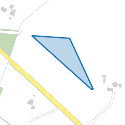 Perceel VSV00-D-2175