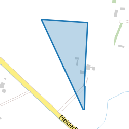 Perceel VSV00-D-2176