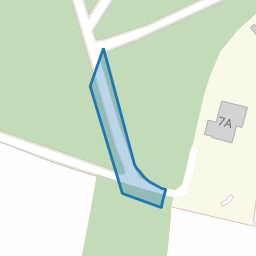 Perceel VSV00-D-2259