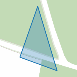 Perceel VSV00-D-2260