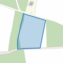 Perceel VSV00-D-2261