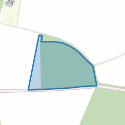 Perceel VSV00-D-2262