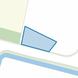 Perceel VSV00-D-2298