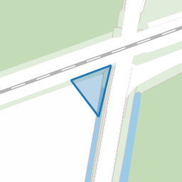 Perceel VSV00-D-2410