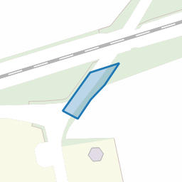 Perceel VSV00-D-2475