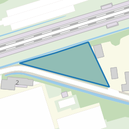 Perceel VSV00-D-2498