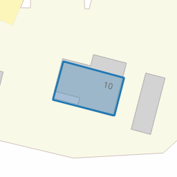 Perceel VSV00-D-2725