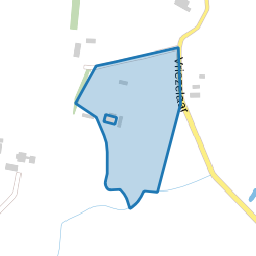 Perceel VSV00-D-2726