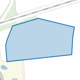 Perceel VSV00-D-2766