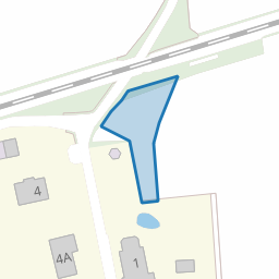 Perceel VSV00-D-2767