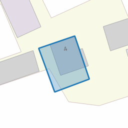 Perceel VSV00-D-2783