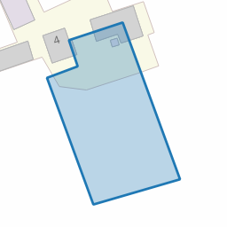 Perceel VSV00-D-2785