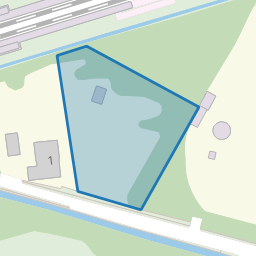 Perceel VSV00-D-2937