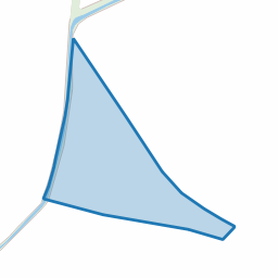 Perceel VSV00-D-2963