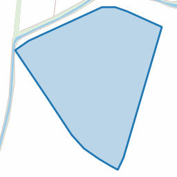 Perceel VSV00-D-2964