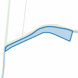 Perceel VSV00-D-2965