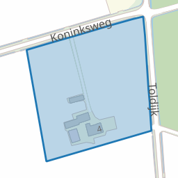 Perceel VSV00-D-2983