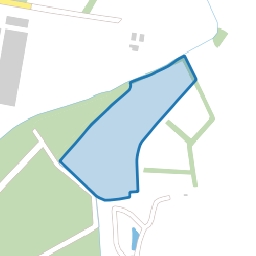 Perceel VSV00-D-2986