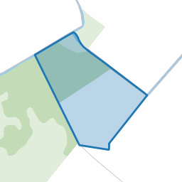 Perceel VSV00-D-2987