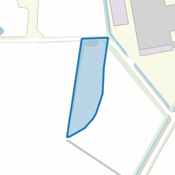 Perceel VSV00-D-3022