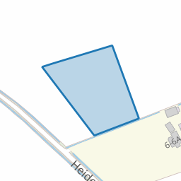 Perceel VSV00-D-3118