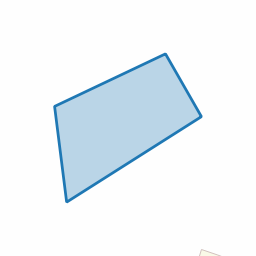 Perceel VSV00-D-3148