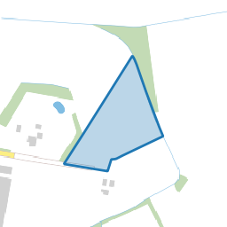 Perceel VSV00-D-3202