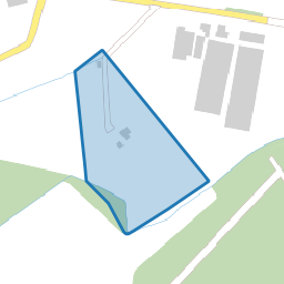 Perceel VSV00-D-3205