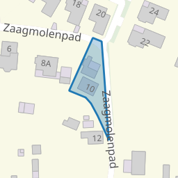 Perceel VSV00-D-3248