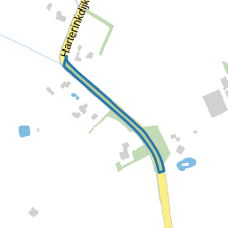 Perceel VSV00-D-3259