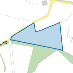 Perceel VSV00-D-3295