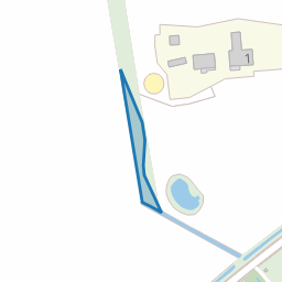 Perceel VSV00-D-3319