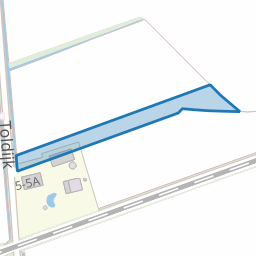 Perceel VSV00-D-3332