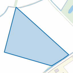 Perceel VSV00-D-3370