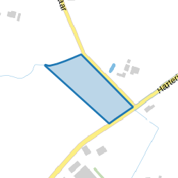 Perceel VSV00-D-3371