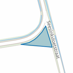 Perceel VSV00-D-3383