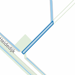 Perceel VSV00-D-3469