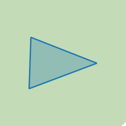 Perceel VSV00-D-3475